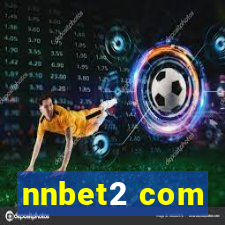 nnbet2 com